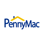 PennyMac Financial Services, Inc. Share Price